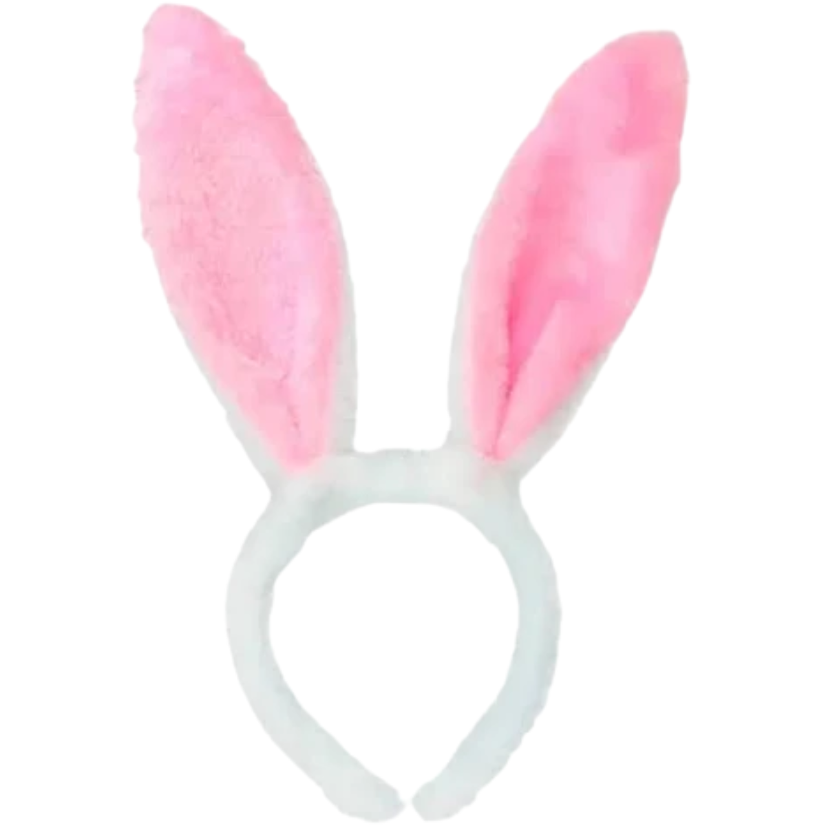 Tiara Coelho Pelucia
