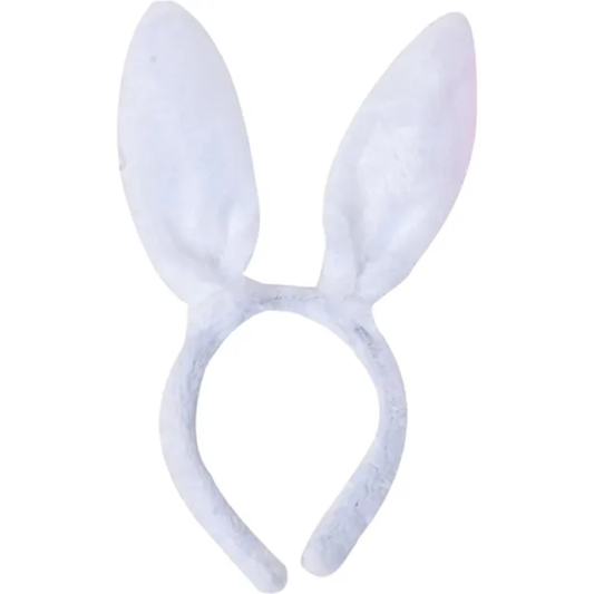 Tiara Coelho Pelucia