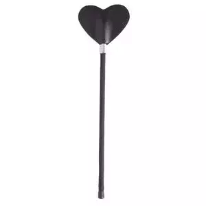 Chibata Coração 35cm