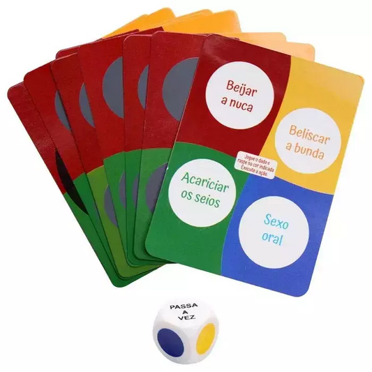 Jogo Raspadinha Do Amor Diversão Ao Cubo