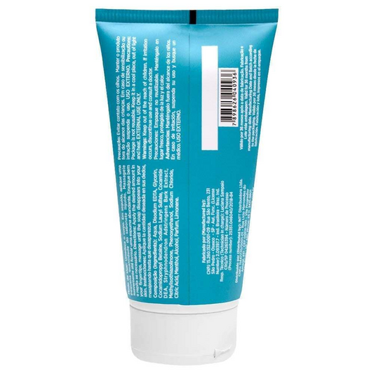 Sabonete Masculino Afrodisíaco 150Ml Intt