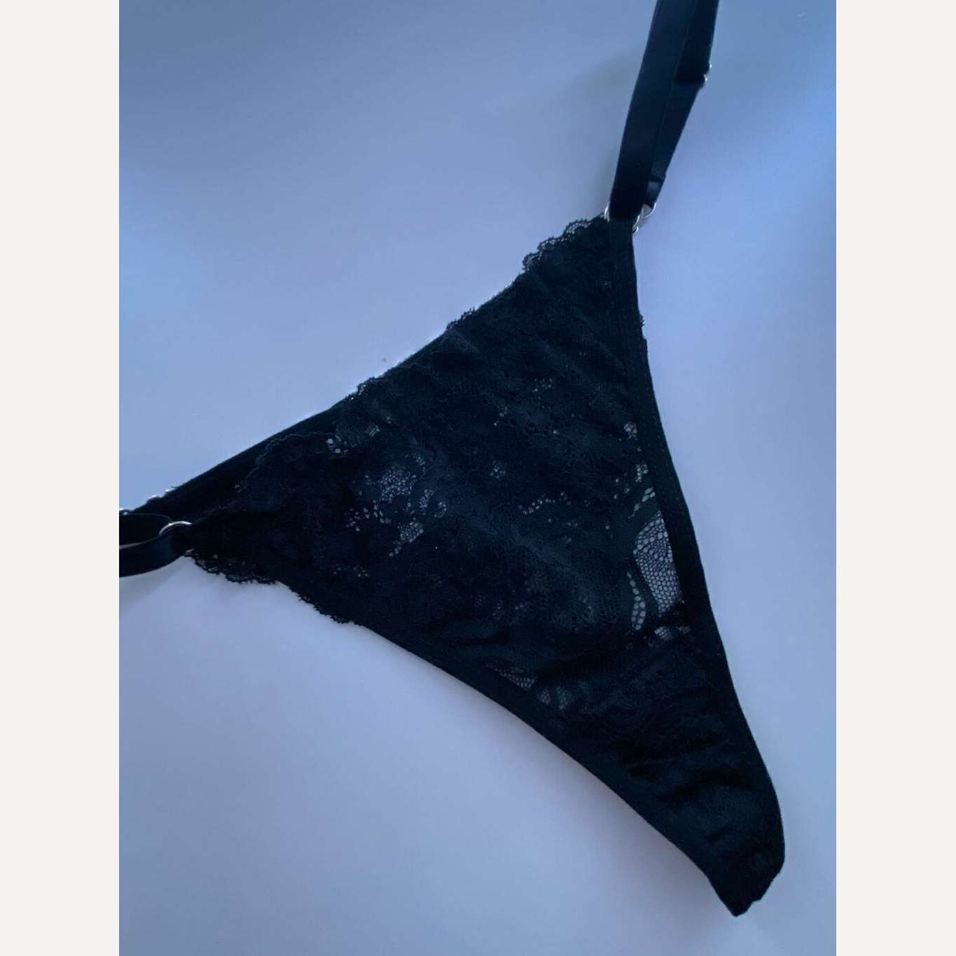 Kit Anal - 3 produtos