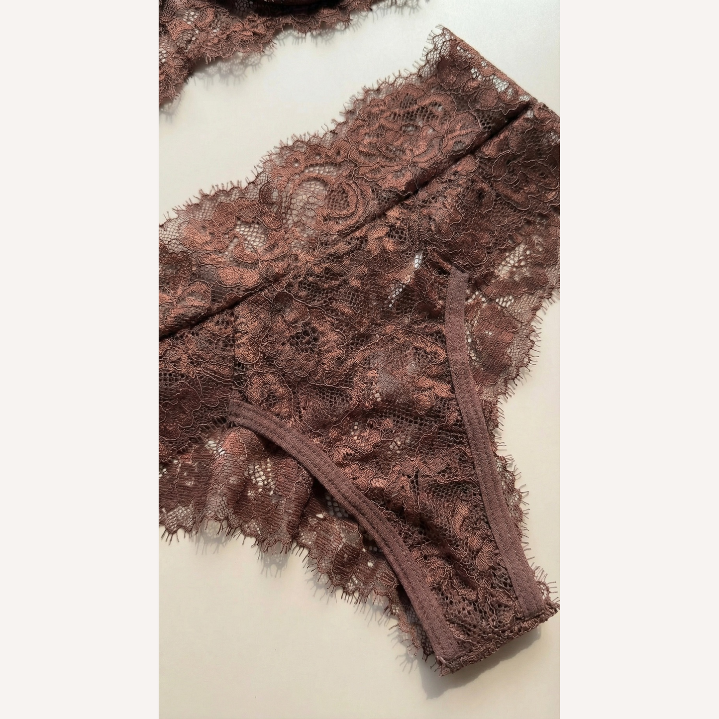 Conjunto Iris