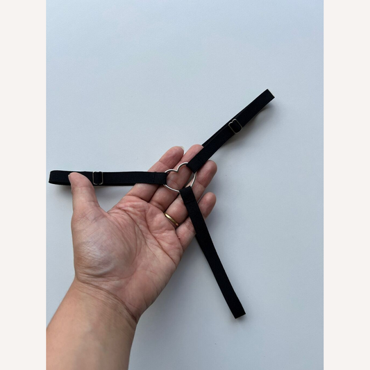 Calcinha Micro Fio Sem ou Com Personalização