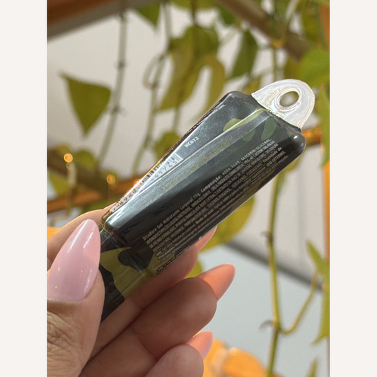 Ditadura Como Pedra Estimula Ereção 15G Hot Flowers