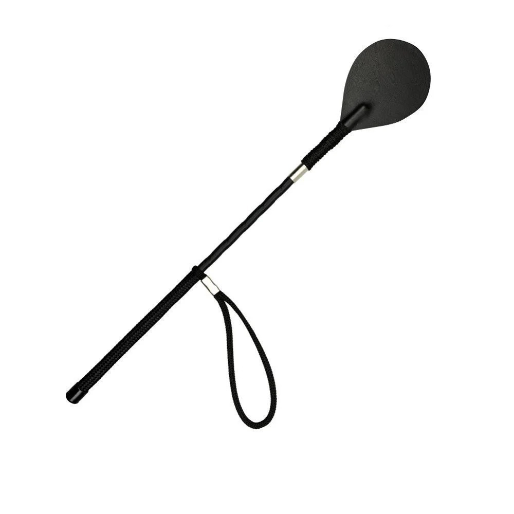 Chibata Tiazinha La Pimienta