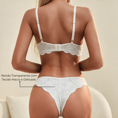 Conjunto Luna