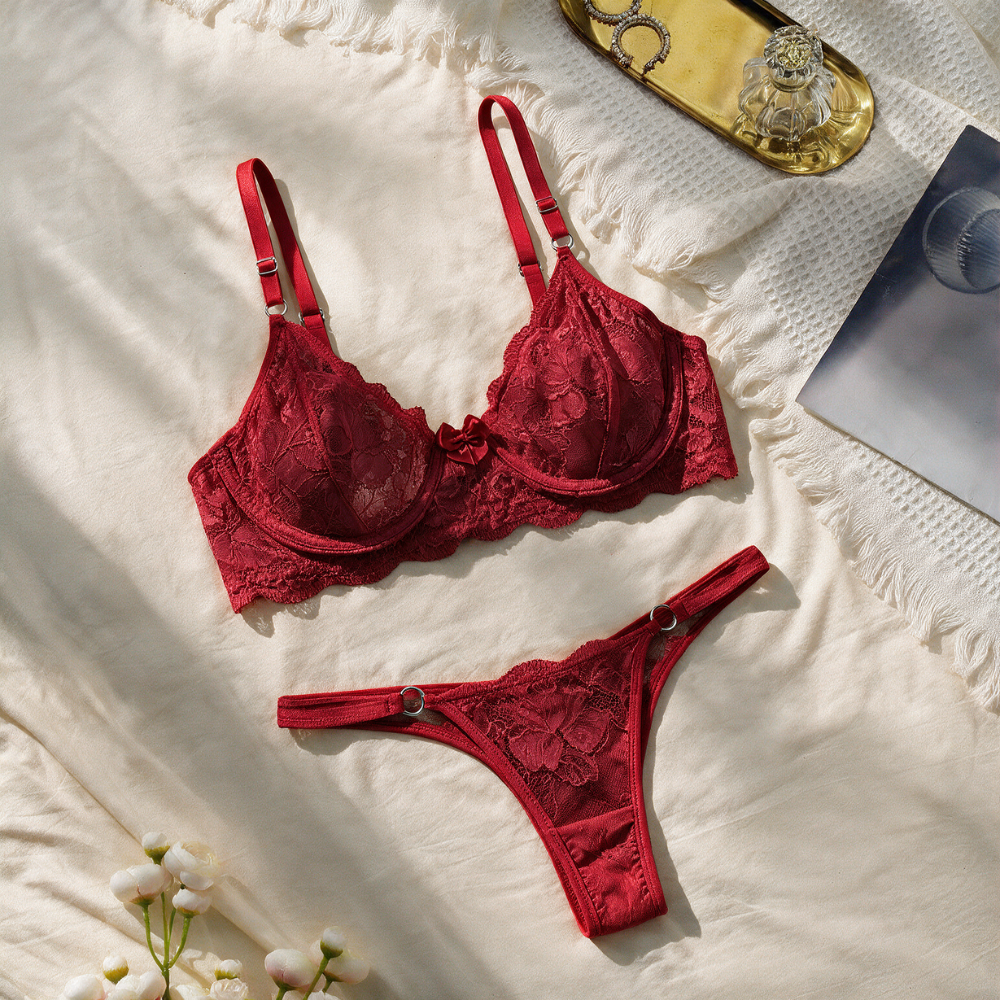 Conjunto Luna