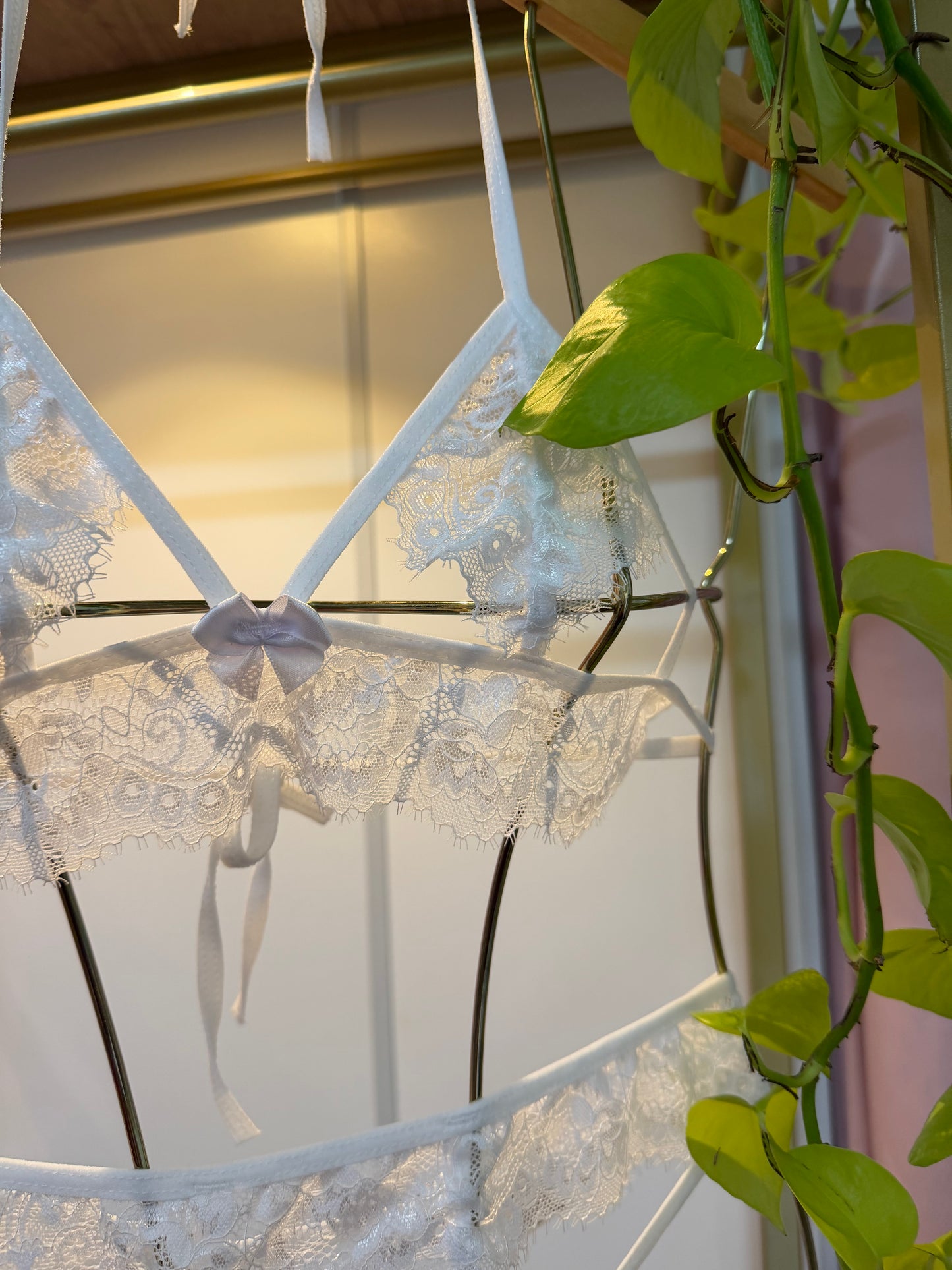 Fantasia Noiva Sapeca com Chocker