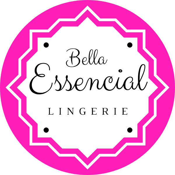 Bella Essencial Lingerie