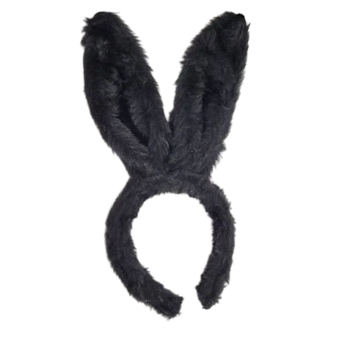 Tiara Coelho Pelucia