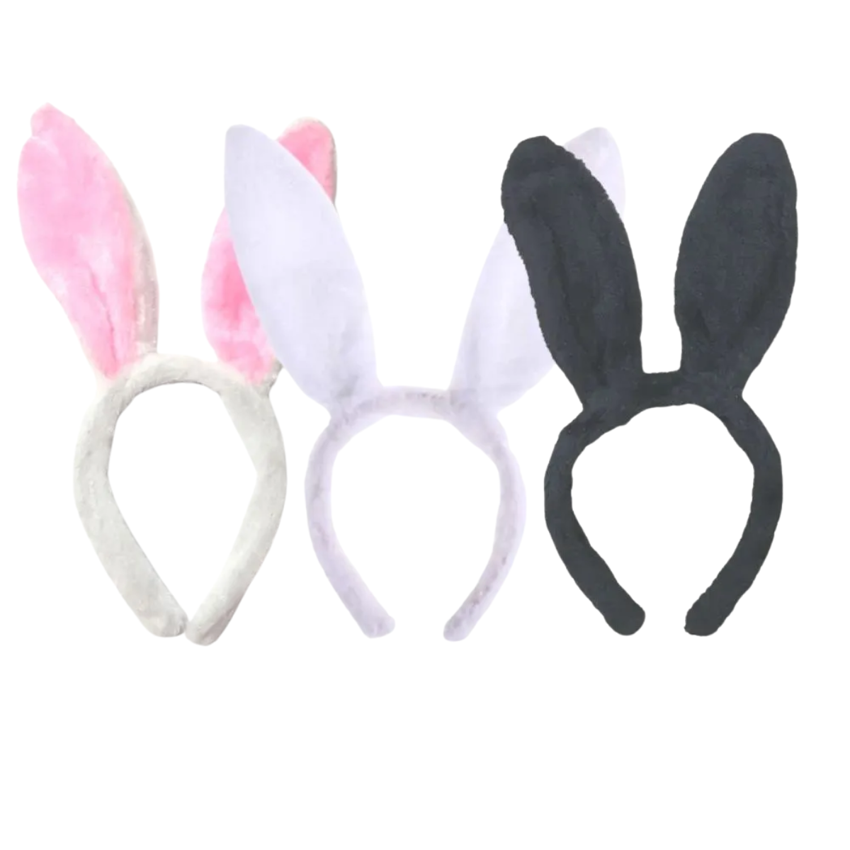 Tiara Coelho Pelucia