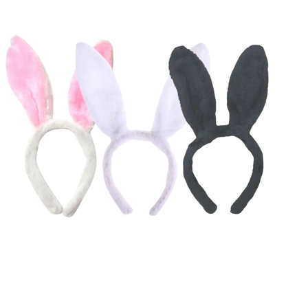 Tiara Coelho Pelucia