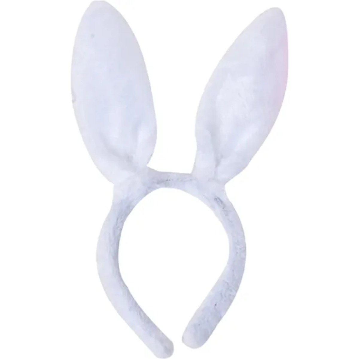 Tiara Coelho Pelucia
