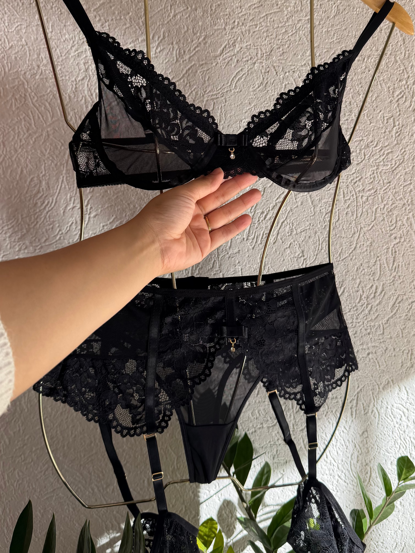 Conjunto Perdizes