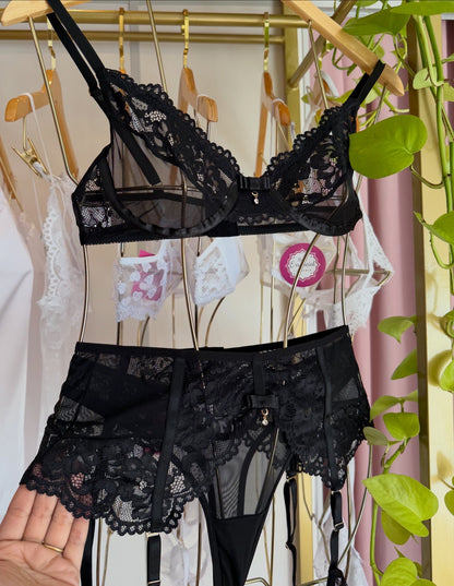 Conjunto Perdizes