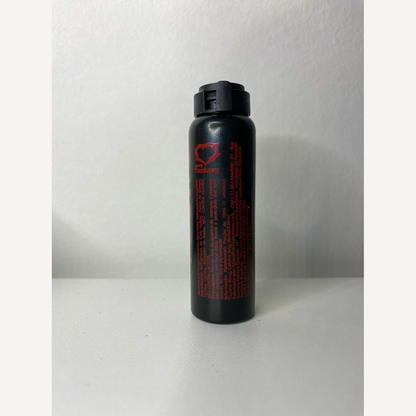 Tesão de Touro Estimulante Masculino