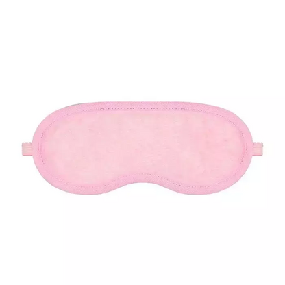 Venda Tapa Olho Sexy