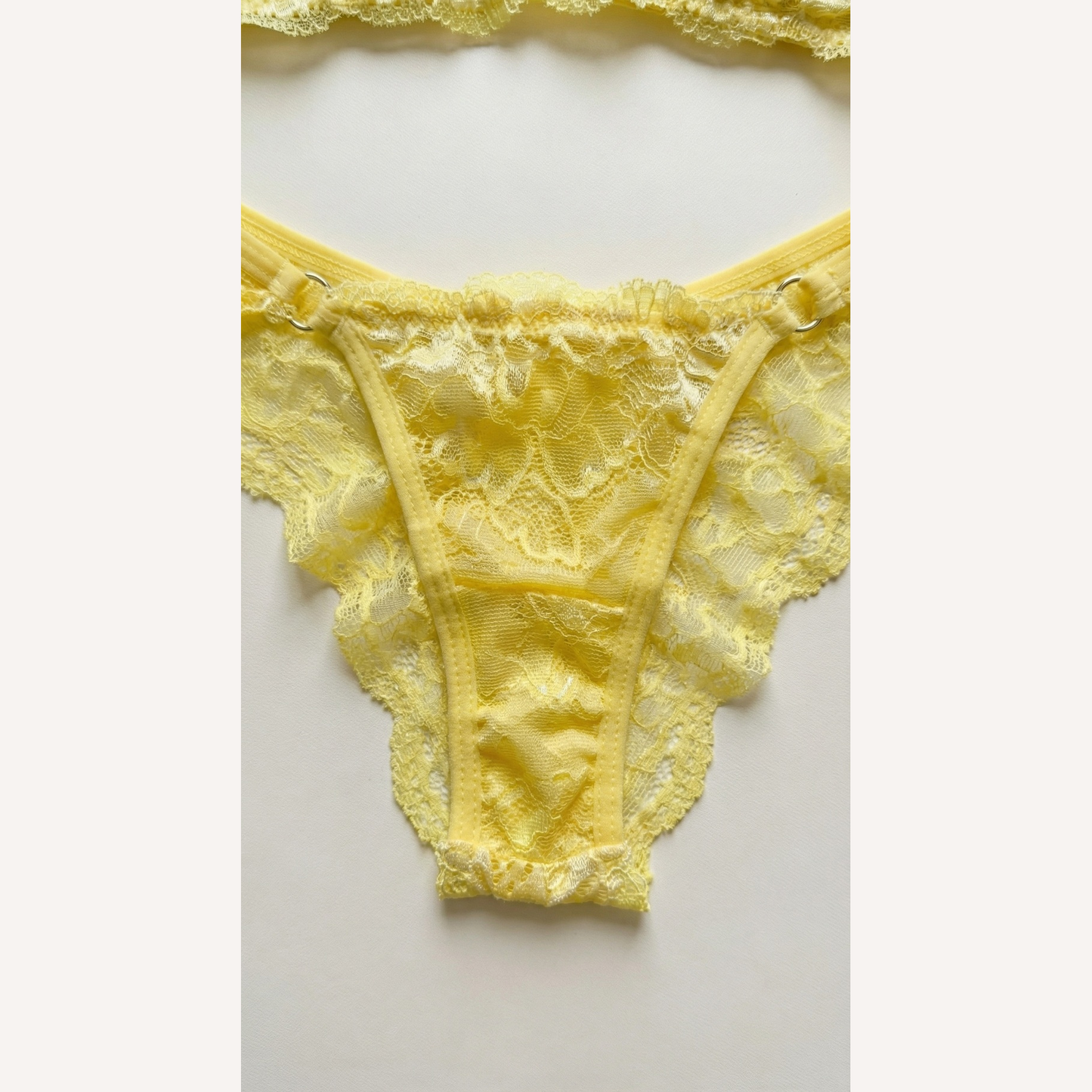 Conjunto Luna