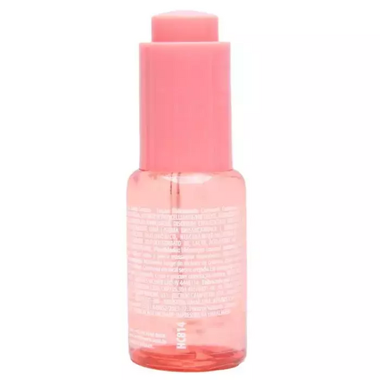 Íntima Care Sérum Hidratante 35Ml Hot Flowers