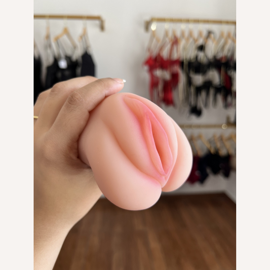 Lais Masturbador Masculino Vagina Youth Pussy