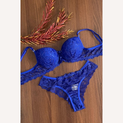 Conjunto Aline