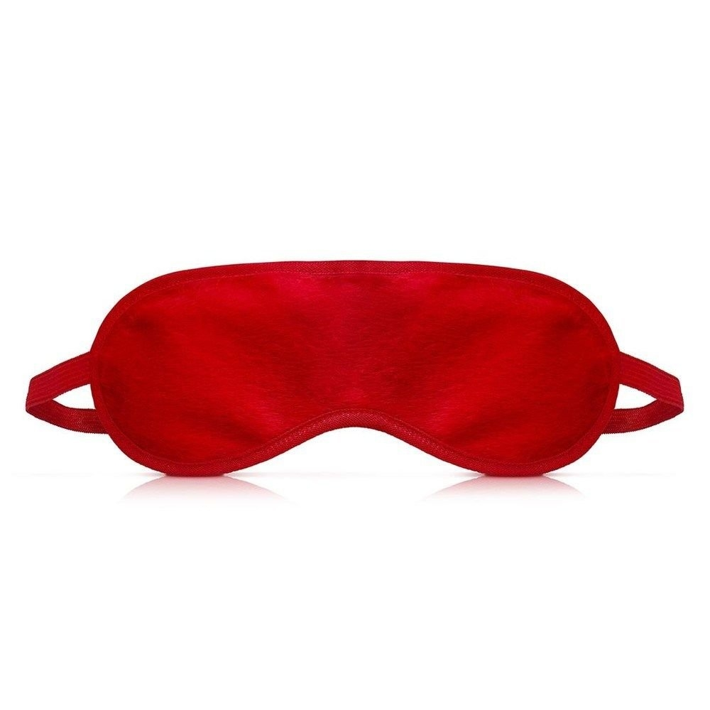 Venda Tapa Olho Sexy