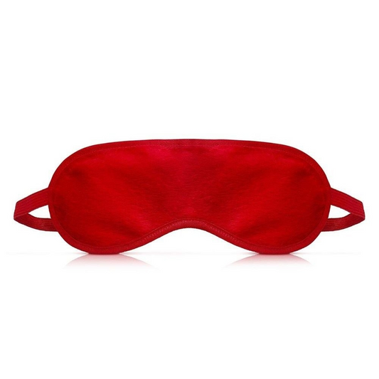 Venda Tapa Olho Sexy