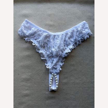 Tailandesa Cupido