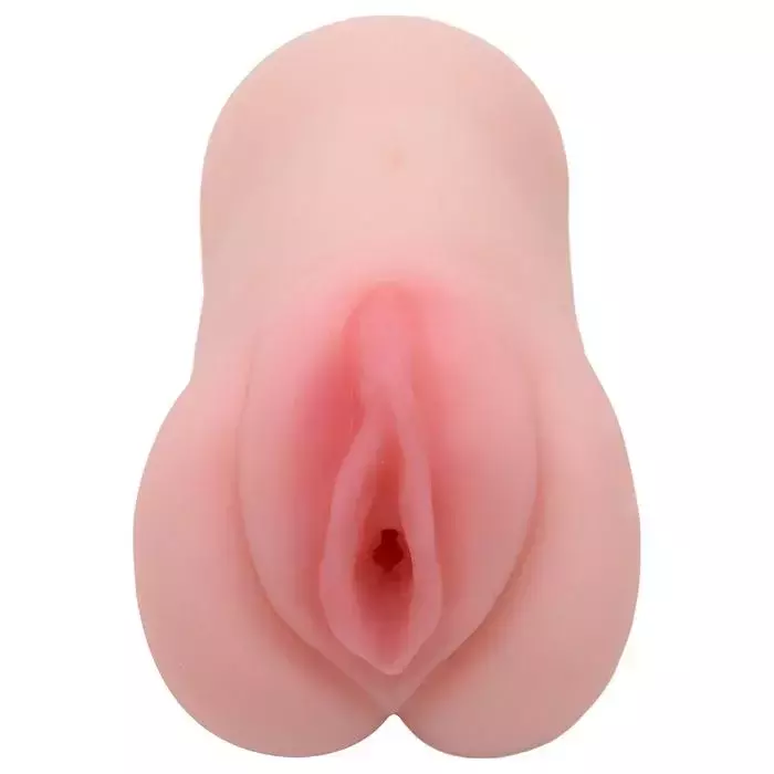 Lais Masturbador Masculino Vagina Youth Pussy