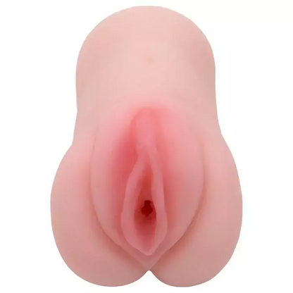 Lais Masturbador Masculino Vagina Youth Pussy