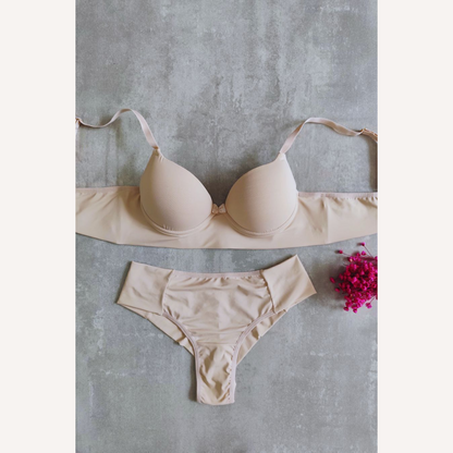 Conjunto Suzi