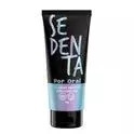 Gel Comestível Sedenta Por Oral 50g Pepper Blend