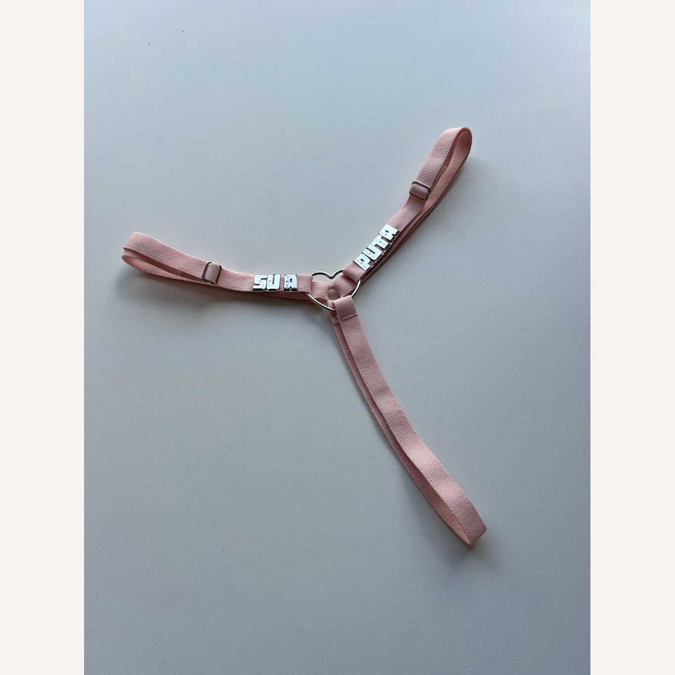 Calcinha Micro Fio Sem ou Com Personalização