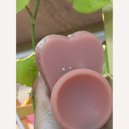Pênis Realístico com Controle Remoto - Vai e vem com Rotação - 22,5x4,0 cm - SI