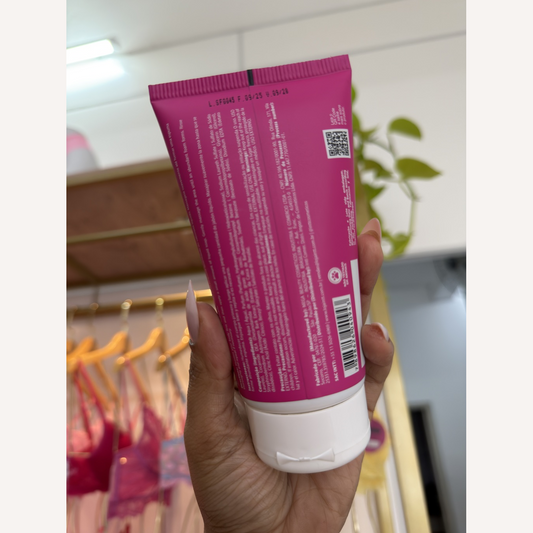 Sabonete Feminino Ylang Ylang 150Ml Intt