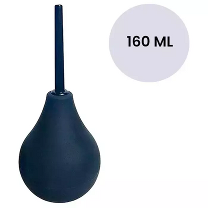 Ducha Higiênica Unissex 160Ml