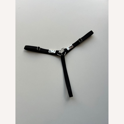 Calcinha Micro Fio Sem ou Com Personalização