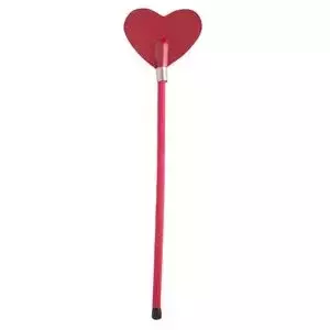 Chibata Coração 35cm