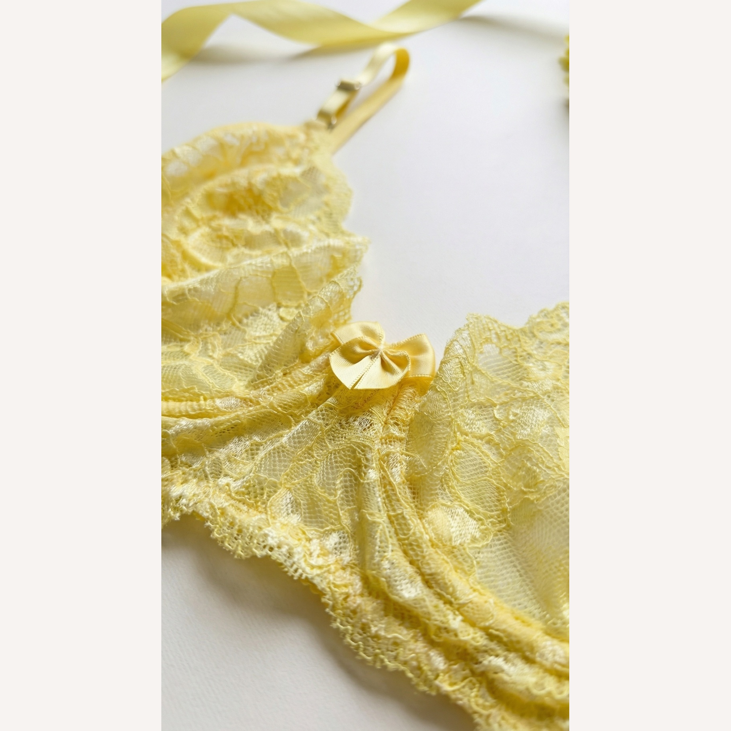 Conjunto Luna