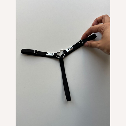 Calcinha Micro Fio Sem ou Com Personalização