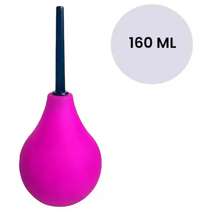 Ducha Higiênica Unissex 160Ml