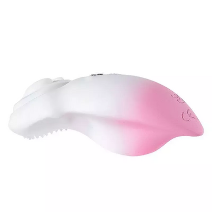 Vibrador de Calcinha por App - SI