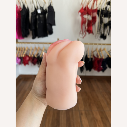 Lais Masturbador Masculino Vagina Youth Pussy
