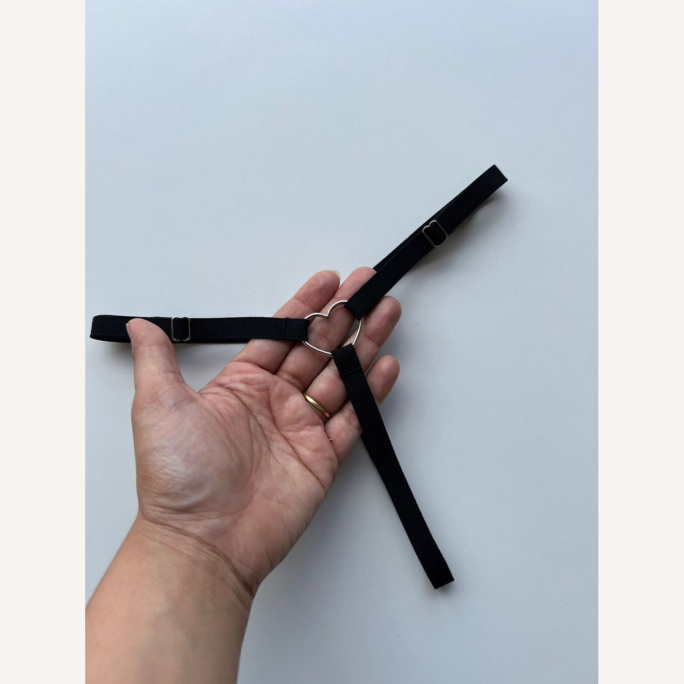 Calcinha Micro Fio Sem ou Com Personalização