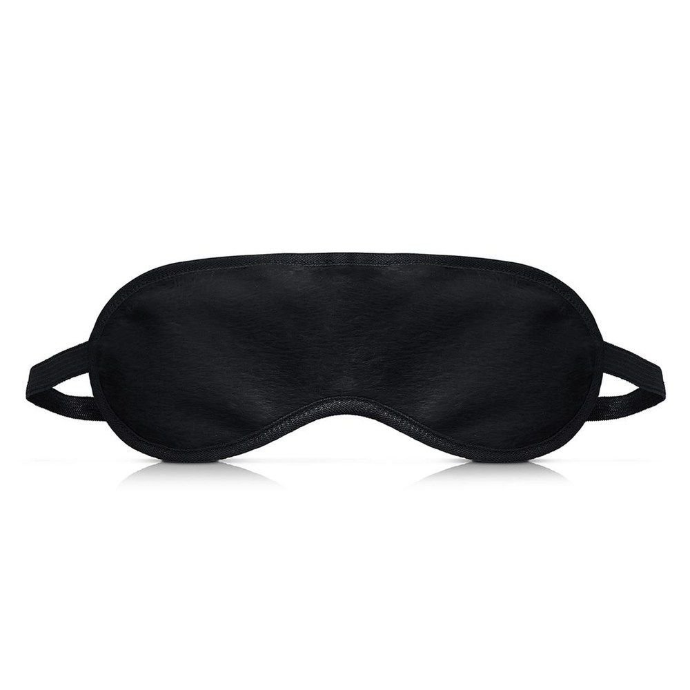 Venda Tapa Olho Sexy