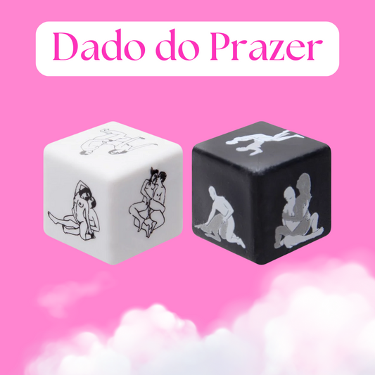 Dados do Prazer