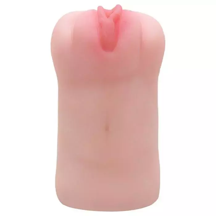 Lais Masturbador Masculino Vagina Youth Pussy