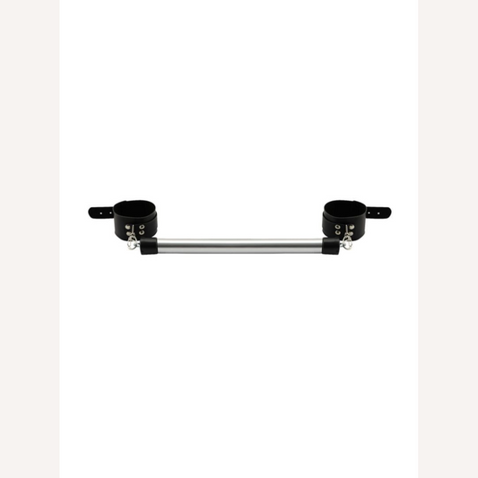 Separador De Pernas em aluminio 50Cm Dominatrixxx