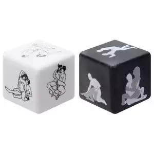Dados do Prazer
